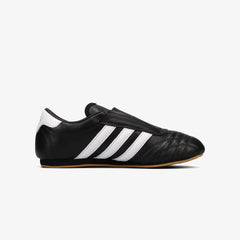 adidas TAEKWONDO W
