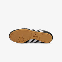 adidas TAEKWONDO W
