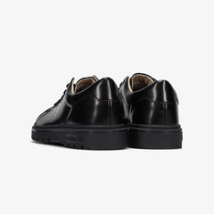 adidas STAN SMITH FREIZEIT