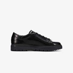 adidas STAN SMITH FREIZEIT