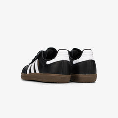 adidas SAMBA OG CF EL C