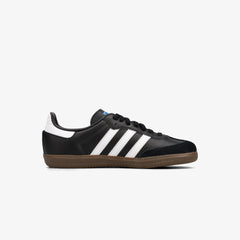 adidas SAMBA OG CF EL C
