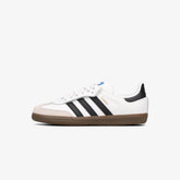 adidas SAMBA OG CF EL C
