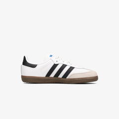 adidas SAMBA OG CF EL C
