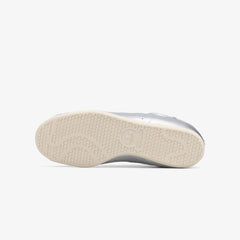 adidas STAN SMITH LO PRO