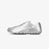 adidas GHOST SPRINT