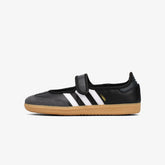 adidas SAMBA JANE W