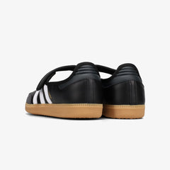 adidas SAMBA JANE W
