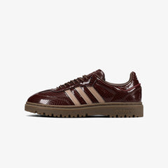 adidas SAMBA WINTERIZED
