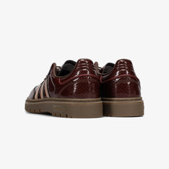 adidas SAMBA WINTERIZED