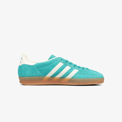 adidas GAZELLE INDOOR