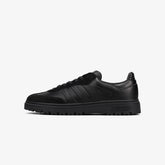 adidas SAMBA LX FREIZEIT