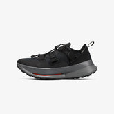 adidas EQUIPMENT AGRAVIC XTR