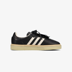 adidas SAMBA LUX