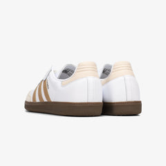 adidas SAMBA OG