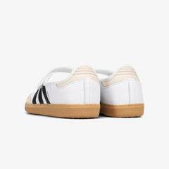 adidas SAMBA JANE W