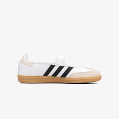 adidas SAMBA JANE W