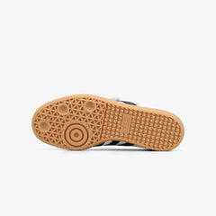 adidas SAMBA JANE W