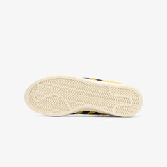 adidas JABBAR LOW × BRUCE LEE -GAME OF DEATH-