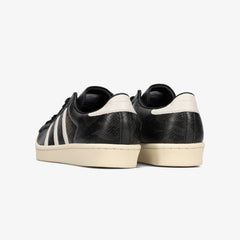 adidas SUPERSTAR VINTAGE MADE IN GERMANY