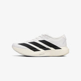 adidas ADIZERO EVO SL WOVEN
