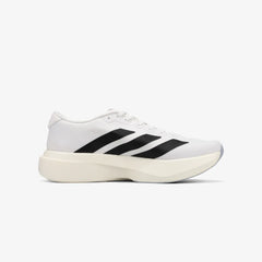 adidas ADIZERO EVO SL WOVEN