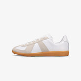 adidas BW ARMY