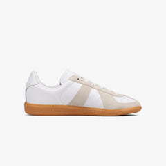 adidas BW ARMY