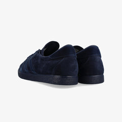 adidas TOBACCO