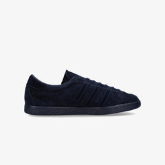 adidas TOBACCO