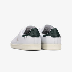 adidas STAN SMITH GTX