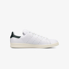 adidas STAN SMITH GTX
