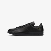 adidas STAN SMITH GTX