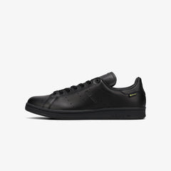 adidas STAN SMITH GTX