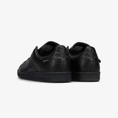 adidas STAN SMITH GTX
