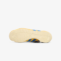 adidas SL 72 PT