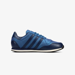 adidas GALAXY OG