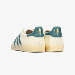 adidas GAZELLE INDOOR