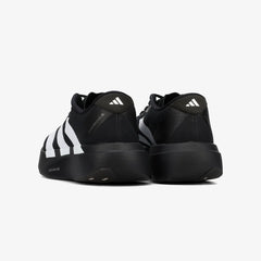 adidas ADIZERO EVO SL WOVEN