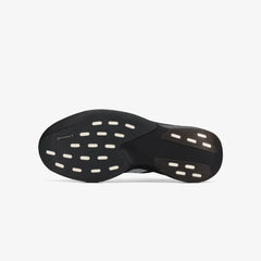 adidas ADIZERO EVO SL WOVEN