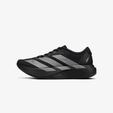 adidas ADIZERO EVO SL WOVEN W