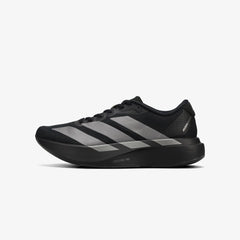 adidas ADIZERO EVO SL WOVEN W
