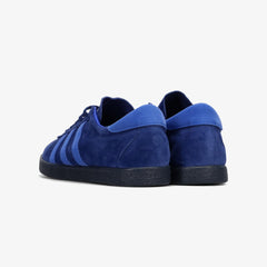 adidas TAHITI MARINE