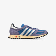 adidas LA TRAINER OG Made in USA