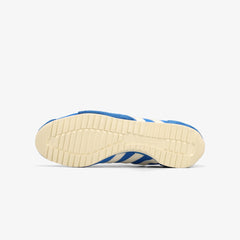 adidas SL 72 PT