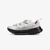adidas EQUIPMENT AGRAVIC XTR