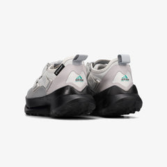 adidas EQUIPMENT AGRAVIC XTR