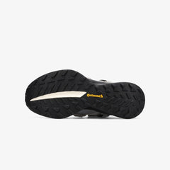 adidas EQUIPMENT AGRAVIC XTR