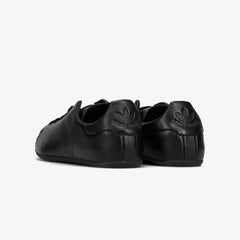 adidas STAN SMITH LO PRO