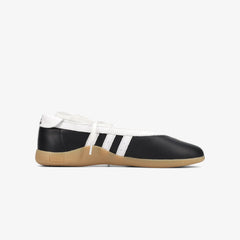 adidas TAEKWONDO MEI BALLET